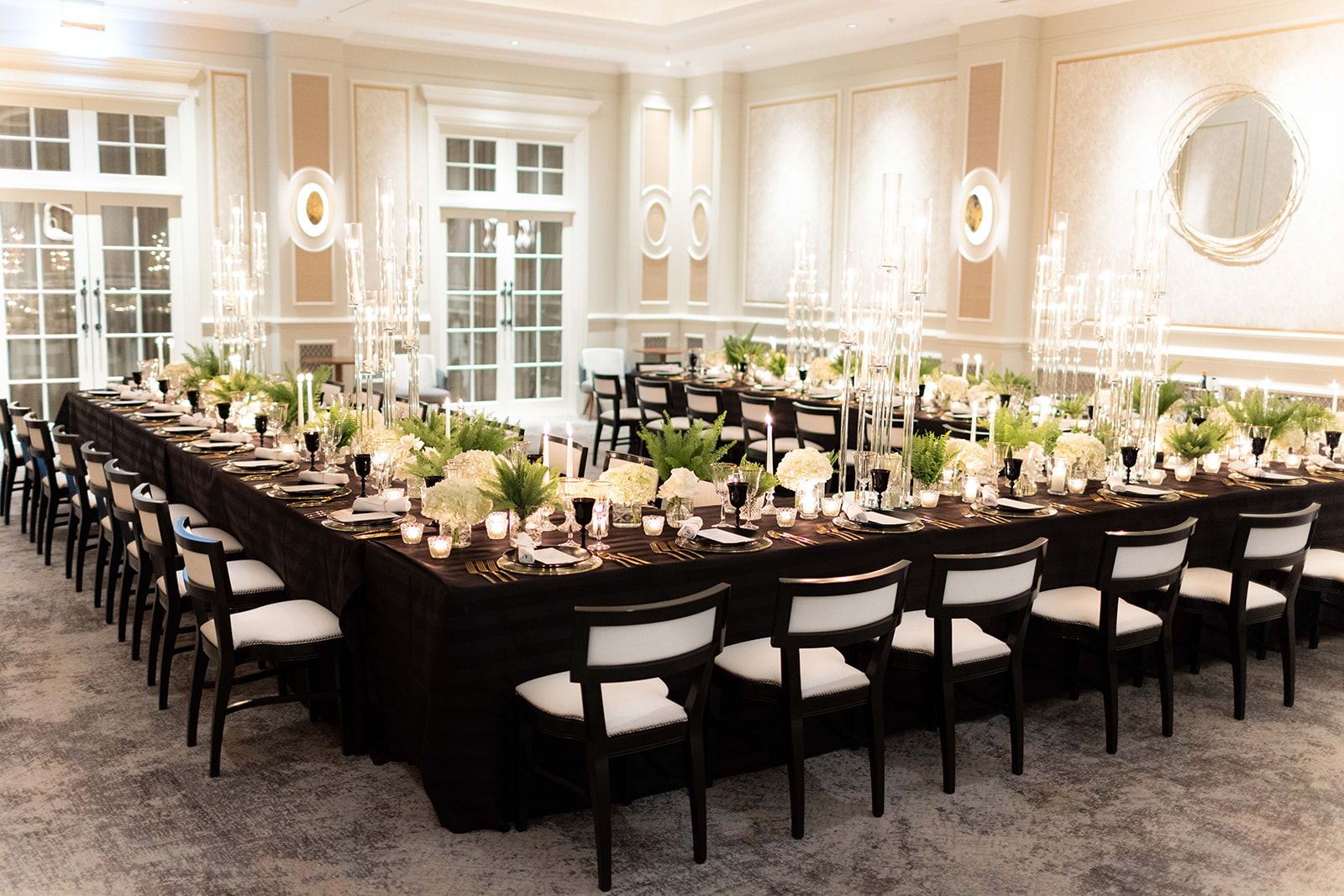 Hannah Hope Weddings & Events - Wedding Planners - photo 1