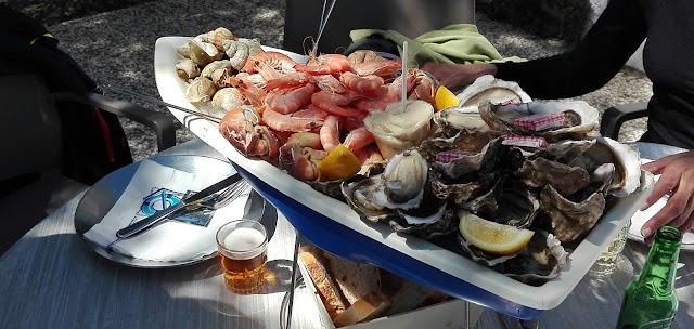 Les Viviers Charentais