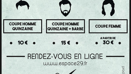 Espace 29 - Thumbnail
