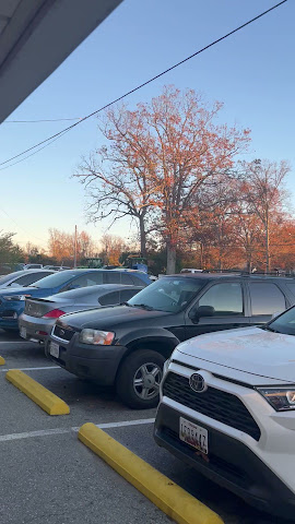 Scott's II Restaurant & Bar by null