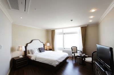 Photos of The Ocean Resort