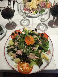 Photo n°14 de Brasserie-Tabac du Metro à Massy (Bureau de tabac)