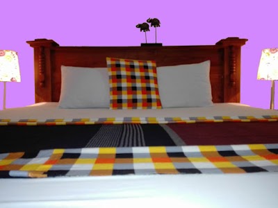Photos of Villa Extra
