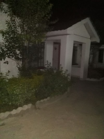 Photos of Quinns Lounge