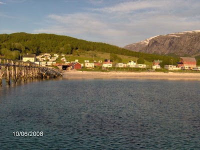 Photos of Tjeldsund bo & camping