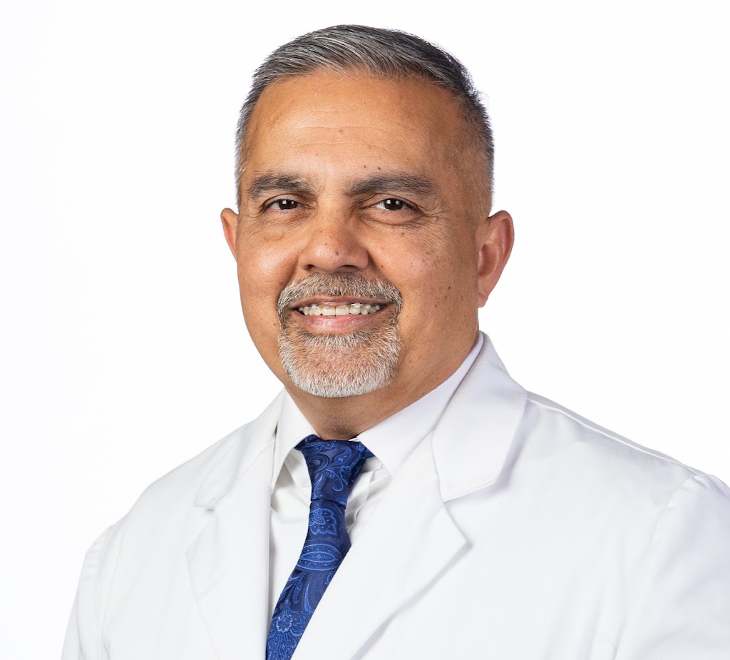 The Dr Lawyer Law Group