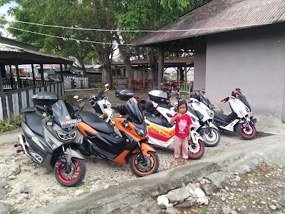 Photos of Bira Beach Hotel And Restaurant