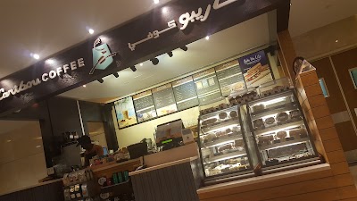 Photos of Sheikh Khalifa General Hospital