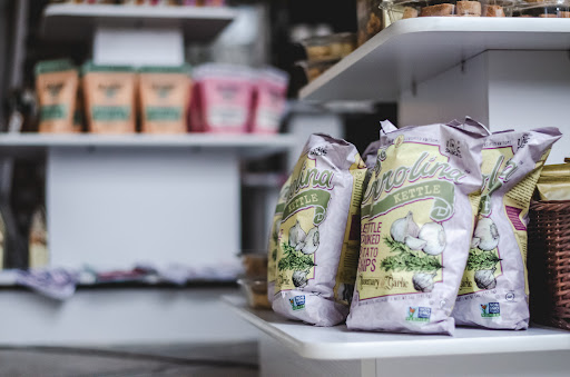Vault Provisions - Thumbnail