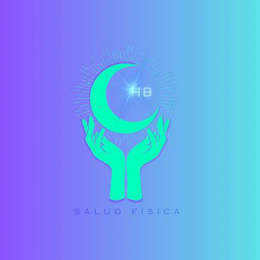 HB Rehabilitación Fisica