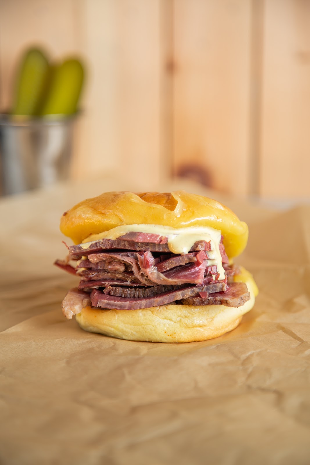 Meat Max - صورة 3