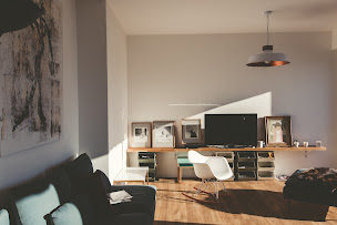 Photo n°18 de G.Studio Architecture | Architecte & Architecte d'Intérieur à Corenc (Architecte)