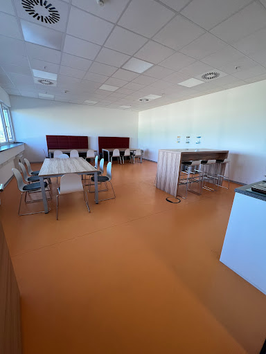 SYMBIONET GmbH - Thumbnail