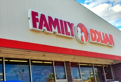 Family Dollar