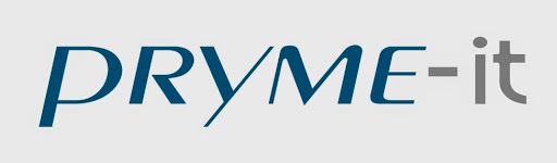 pryme-IT Logo