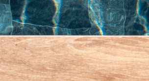 Photo n°24 de AQUANOV piscines - Magasin de piscine - Pisciniste constructeur de piscine - Rénovation et Services à Arès (Service de réparation de piscines)