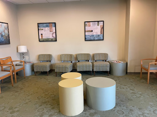 Columbia Orthodontics, PC - Thumbnail