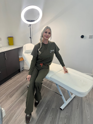 Devine Medical Aesthetics