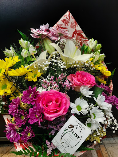 Floristería Lisy - Thumbnail