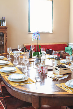 Savitar Tartufi srl by null