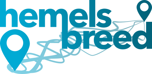 Hemelsbreed - Thumbnail