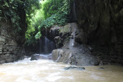 Photos of GREEN CANYON INDONESIA