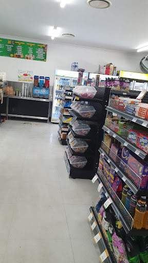 Ezy Deanz Friendly Grocer Narara - Thumbnail