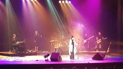 Photos of Casino Du Liban