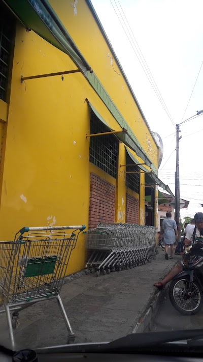 Photos of Supermercado "Supercundi"