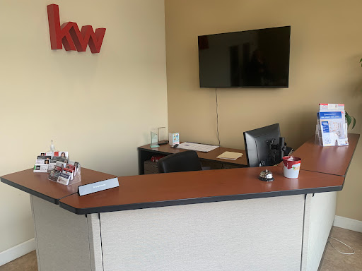 Keller Williams Property Team Turlock - Thumbnail