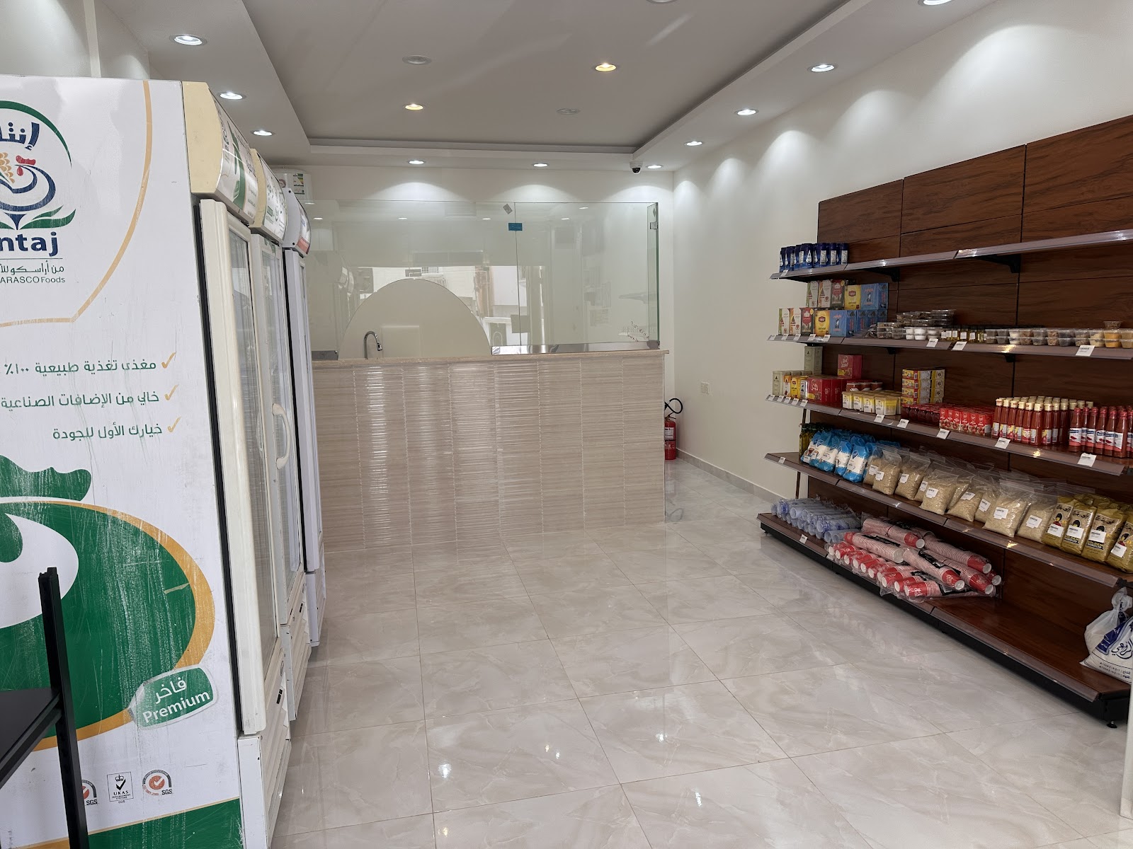 تيجان الصوص للدواجن - صورة 3