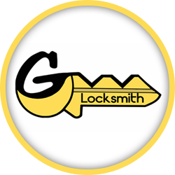 G W Locksmith