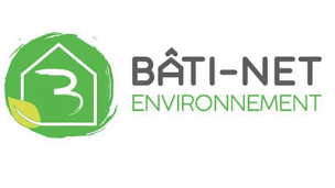 Photo n°14 de Bâti-Net-Environnement à Dijon (Charpentier)