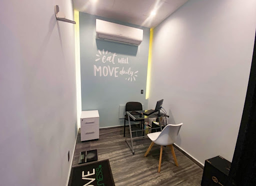 Move Wellness Urban Vallarta - Thumbnail