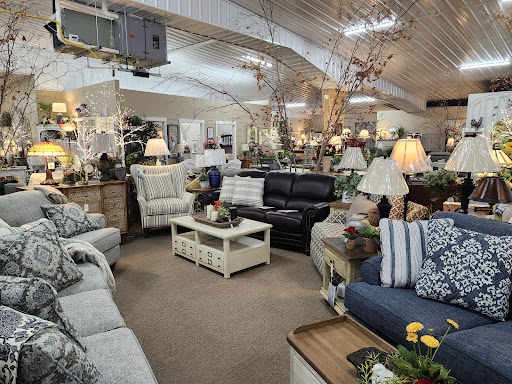 Village Furniture & Design - United States