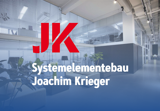 JK-Systemelementebau - Visual