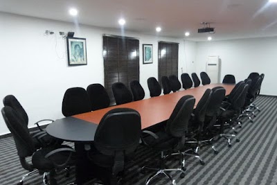 Photos of De Meros Hotel & Suites Annex