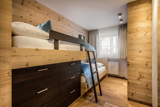 Chalet Prades Dolomiti Lodges - Thumbnail