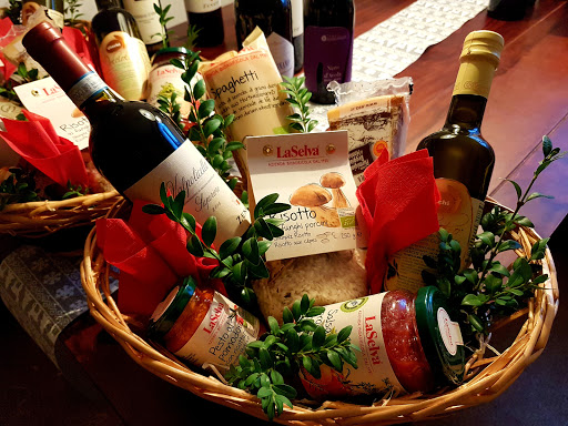 Vinoteca bel paese - Thumbnail
