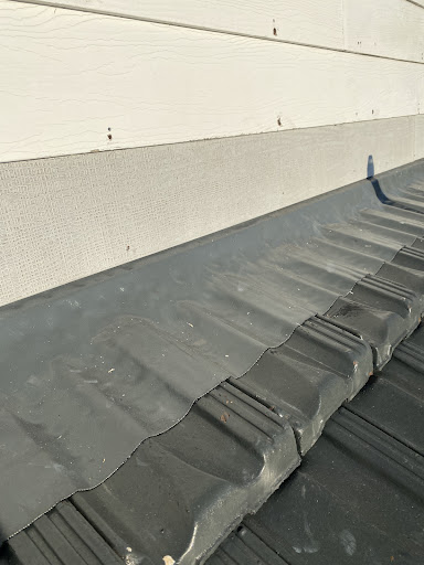 Hunter Coast Roof Repairs - Thumbnail