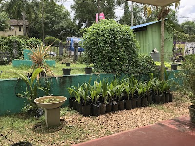 local-government-office