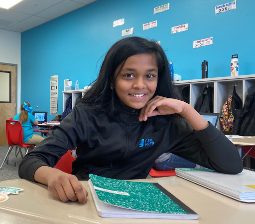 Gem Prep: Nampa Charter School Gallery - United States