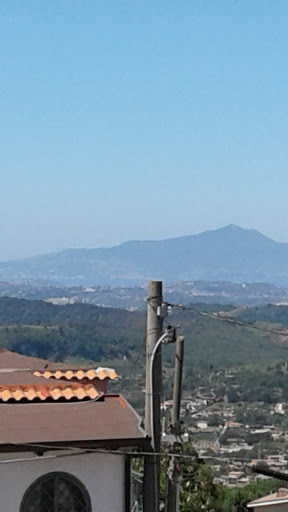 Scuola Media Statale Darmon - Thumbnail