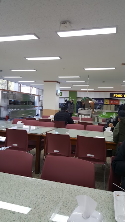 Photos of 목포대학교
