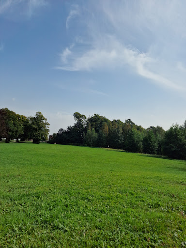 Bowring Park and Golf Course Gallery - United Kingdom