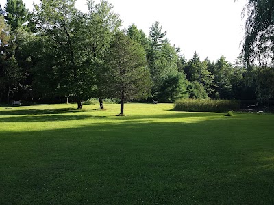 Photos of Emerald Forest Bungalows: aka Jake's Place