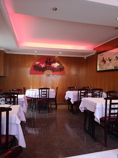 Photo 3 - Le Palais d'Or