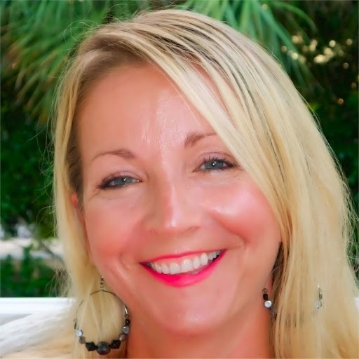 Donna Meredith - Travel Counsellors - Thumbnail