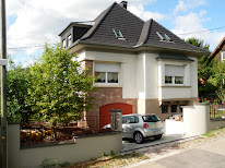 Klepper Michel - Coach, enseignant de pratiques de Pleine Conscience, médiateur à Niederbronn-les-Bains