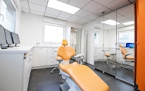 Cabinet du Docteur Renaud Grégoire à Besançon